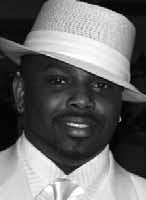 From Presidents to Pirates!