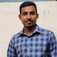 Umer Arif's Instagram, Twitter & Facebook