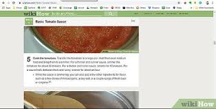 We did not find results for: 3 Ways To Simmer Wikihow