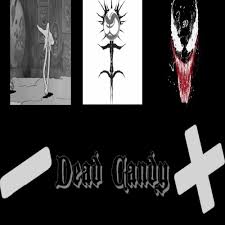 Mercury X Mercury Bemma Remix X Venom Kroww Dubstep Remix By Dead Candy Discover and share the best gifs on tenor. soundcloud