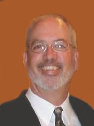 Obituary information for Joseph Veyera