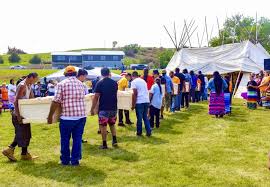 Stars sessions drone fest site:imx.to imx.to ls land na. Byscl1zovj1m9m