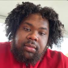 He said in that movie life, I know a...