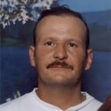 Obituary information for Dennis J Nichols