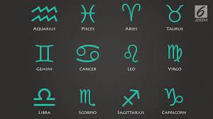 Berdasarkan ramalan astrologi, ada beberapa zodiak yang akan beruntung dan bertemu jodohnya pada bulan juni 2021 nanti. Cek Karier Yang Cocok Berdasarkan Tanggal Lahir Anda Bisnis Liputan6 Com