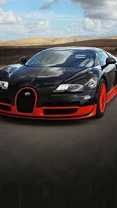 Red And Black Sports Car Iphone 5s Wallpaper Download Iphone Wallpapers Ipad Wallpapers One Stop Download Sports Car Bugatti Wallpapers Car Wallpapers