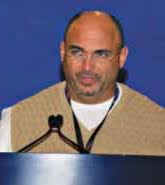 L-83's Knox wins national apprentice competition