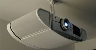 Farba luxens lateksowa to próbka oryginalnej farby. Projector W Ceiling Mount For Basement Home Theater Setup Home Theater Projectors Home Theater Seating
