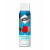 Scotchgard Water Repellent