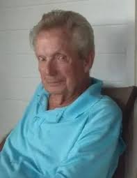 Search Patrick Coyle Obituaries and Funeral Services