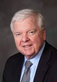 Our Board of Directors