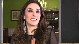 Bringing Down the House: An Interview with Film Makers Jenna Misra and Olivia  Lyons