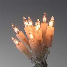 Ihre lichterkette mini gelb sollte logischerweise gut ihren vorstellungen entsprechen, sodass sie als. Lichterkette Mini 10er 1 5m Fur Innen Transparent Klar 490017 Preiswert Online Kaufen