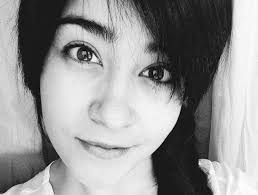 Agnone, l'asta di beneficienza degli Amici di Blu in ricordo di Giorgia