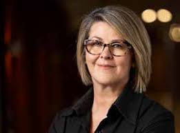 The team enriching health in millions of ways every day