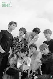 Bts Pics On Twitter Bts Season Greeting Bts Group Bts Group Photos