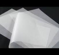 How To Make Instant Butter Paper / Parchment Paper At Home In Lockdown |  DIY Baking Paper #68