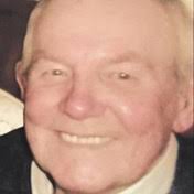 Reay Family Obituaries