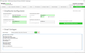 Das vorstellungsgespräch ist vorbei und nun heißt es warten. Bonit At Software Og Kassensysteme Und Losungen Fur Gastronomie Handel Und Dienstleister