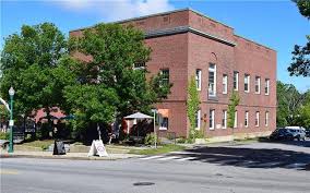 One search for all jobs · recent openings · easy and fast North Carolina Company Plans New Hires With Move To Ellsworth Mainebiz Biz