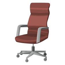 Swivel Office Chair Clipart Transparent Png Svg Vector File Reaction gifs, gaming gifs, funny gifs and more on gfycat.