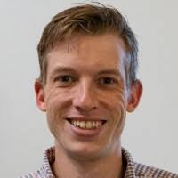 20+ "Chris Culhane" profiles