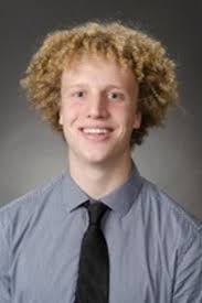 Former PIL basketball players currently playing in college