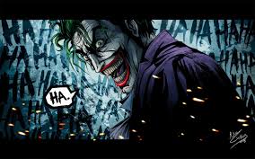 Find over 100+ of the best free joker images. Joker Comic Wallpapers Wallpaper Cave