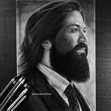 27 Likes 12 Comments Siddharth Sharma Drawingbysiddharth On Instagram Drawing Is Duniya Mein Sabse Bada Yodha Maa Hoti Drawings Instagram Sketches Iss duniya mein sabse bada yoddha maa hoti hai #kgf pic.twitter.com/wp8tgonipm. mein sabse bada yodha maa