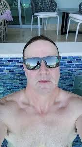 Bill Tafrow's Instagram, Twitter & Facebook