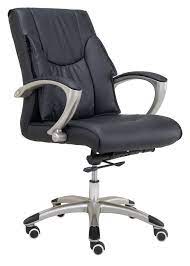 Selamat belanja dengan penuh ekspresi! 60 Kursi Kantor Informa Chitose Chairman Jual Harga Murah