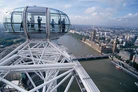 Tripadvisor London Eye Fast Track Ticket Provided By London Eye England London Sightseeing London Hotels London Tours