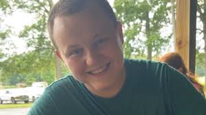 One of 3 workers killed in I-83 crash identified