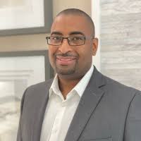 Naples Area Board of Realtors