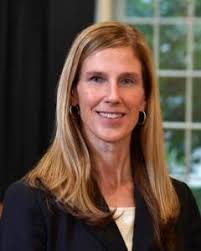 New State Energy Law Benefits Renewable Generation Facilities,  Municipalities, and the Economy