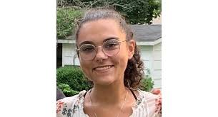 Jaclyn Crow Obituary (2000