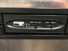 Take action now for maximum saving as these discount codes will not valid forever. What To Do When Your Rv Refrigerator Gas Light Is Blinking The Wordy Explorers