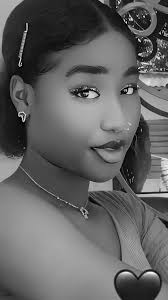 @SARA’H @Ayra Starr