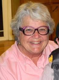 Birthday Wishes to Carrol Baugh