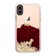 Whoa Check Out This Design On Casetify Apple Phone Case Iphone Case
