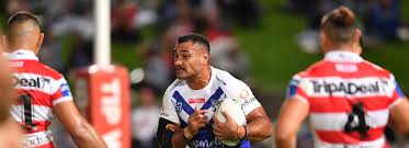 %s, live score dragons vs bulldogs, rugby league, austrália. Oeis4yzexijlzm
