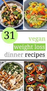Pin On Recipes Vegan