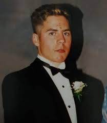 Like many of us, Kay Maree Corp loves Christmas. Decorating the tree,  preparing Christmas dinner, opening presents, and sharing dessert with her  loved ones are just a few activities she enjoys the