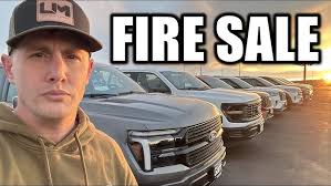 2022 Lexus NX—Favorite Things