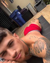 Photos by Axel Ender (@thorpirateangel) · January 1, 2026