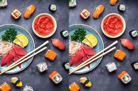 Training children the ability to spot the differences between two things may not be as difficult as it sounds. Spot The Difference Find The Difference In These Photos Reader S Digest