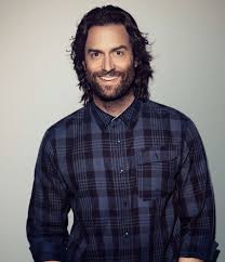 Chris reacts to a product called the babypod. Chris D Elia Bio Net Worth Facts Wiki Married Wife Dating Girlfriend Baby Child Age Height Stand Up Tour Podcast Comedian Special Gossip Gist