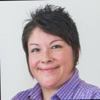 Tracy DeVries Email & Phone Number