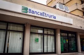 Dallo Scandalo Di Banca Etruria Al Tesoretto Londinese Di Carboni