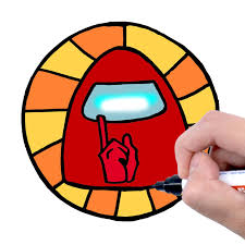 We did not find results for: Art Paint Como Dibujar El Logo De Among Us Facebook